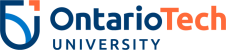 Ontario Tech Logo